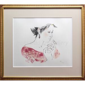 open-uri20251007-229112-m2fkgs