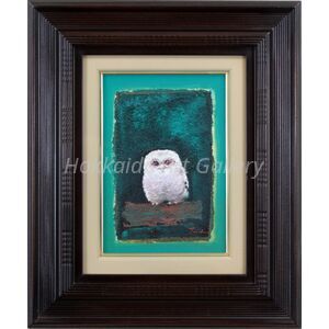 open-uri20251007-229112-m56s23