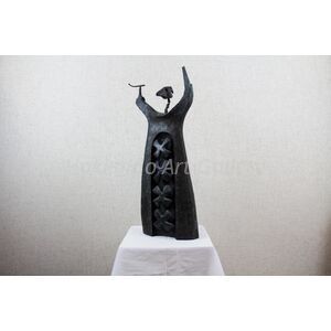 open-uri20251007-229112-mhc67v