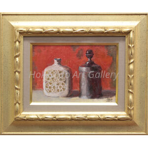 open-uri20251007-229112-mnplgl