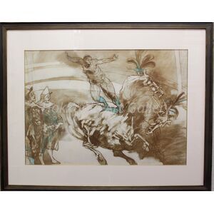 open-uri20251007-229112-mrp6i8