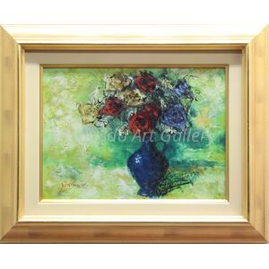 open-uri20251007-229112-n24kvj