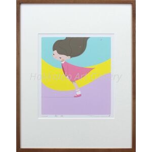 open-uri20251007-229112-n3fs3a