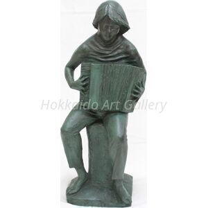 open-uri20251007-229112-nj1jfs