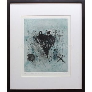 open-uri20251007-229112-nzgfyd