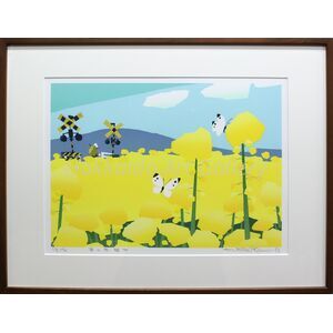 open-uri20251007-229112-orqprq