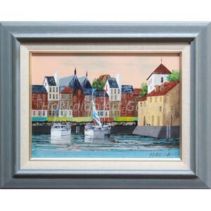 open-uri20251007-229112-ouf8br