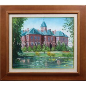 open-uri20251007-229112-owq4os