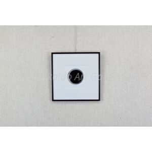 open-uri20251007-229112-oxe14o