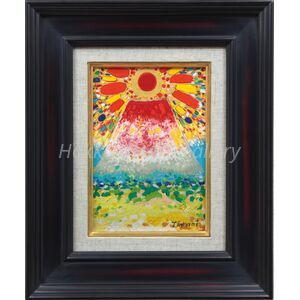 open-uri20251007-229112-p0aioj