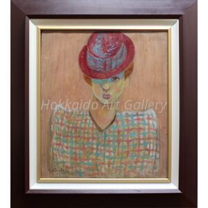 open-uri20251007-229112-p151of