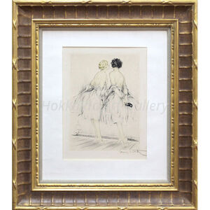 open-uri20251007-229112-p8ukvv