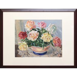 open-uri20251007-229112-qjbxio