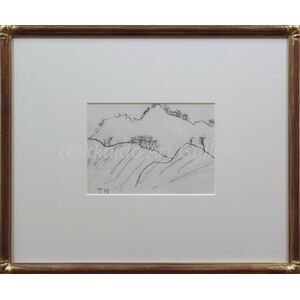 open-uri20251007-229112-qk7hfr