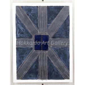 open-uri20251007-229112-qlsrgy