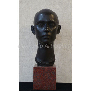 open-uri20251007-229112-qn3zni