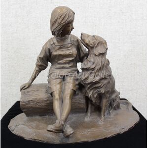 open-uri20251007-229112-r7s4xz