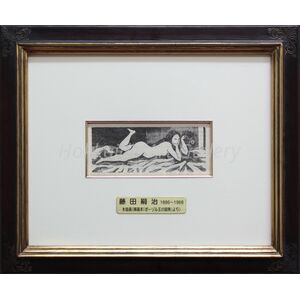 open-uri20251007-229112-rbuzh6