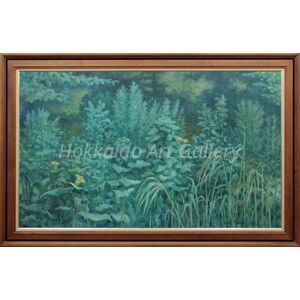 open-uri20251007-229112-rmg3nk