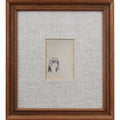 open-uri20251007-229112-s6s23h