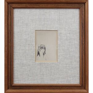 open-uri20251007-229112-s6s23h