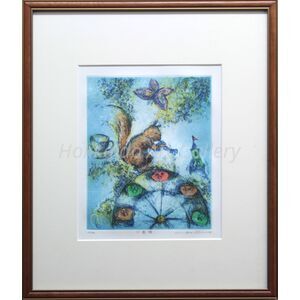 open-uri20251007-229112-s8fhcg