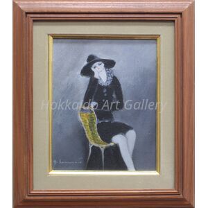 open-uri20251007-229112-sjqz7c