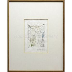 open-uri20251007-229112-sov6fd