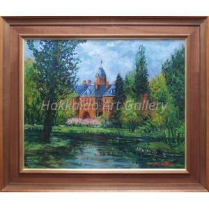 open-uri20251007-229112-spv12g