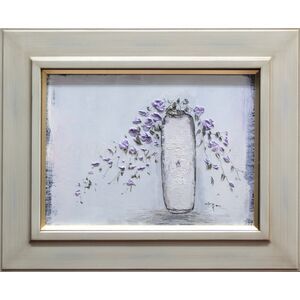 open-uri20251007-229112-sqoigk