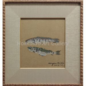 open-uri20251007-229112-tkf5zh