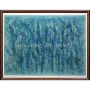 open-uri20251007-229112-uueoxw