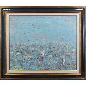 open-uri20251007-229112-vi9bj4