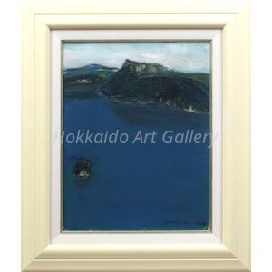 open-uri20251007-229112-vo3hqt