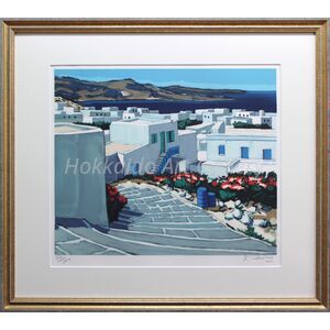 open-uri20251007-229112-vofo06