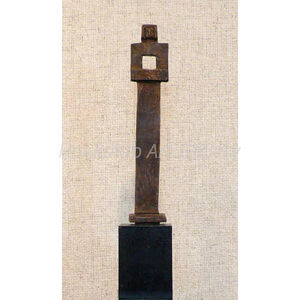 open-uri20251007-229112-w4laqi