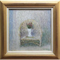 open-uri20251007-229112-wpufhx