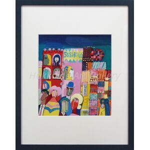 open-uri20251007-229112-x4r03z