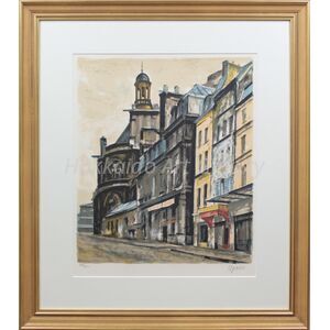 open-uri20251007-229112-xs7ijc