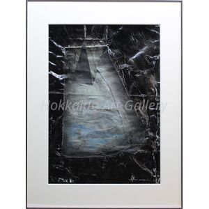 open-uri20251007-229112-yphg1b