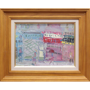 open-uri20251007-229112-ypq24d