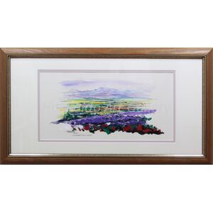 open-uri20251007-229112-zd41i3