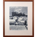 百済寺