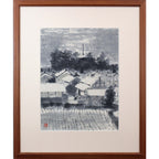 百済寺