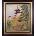 風景