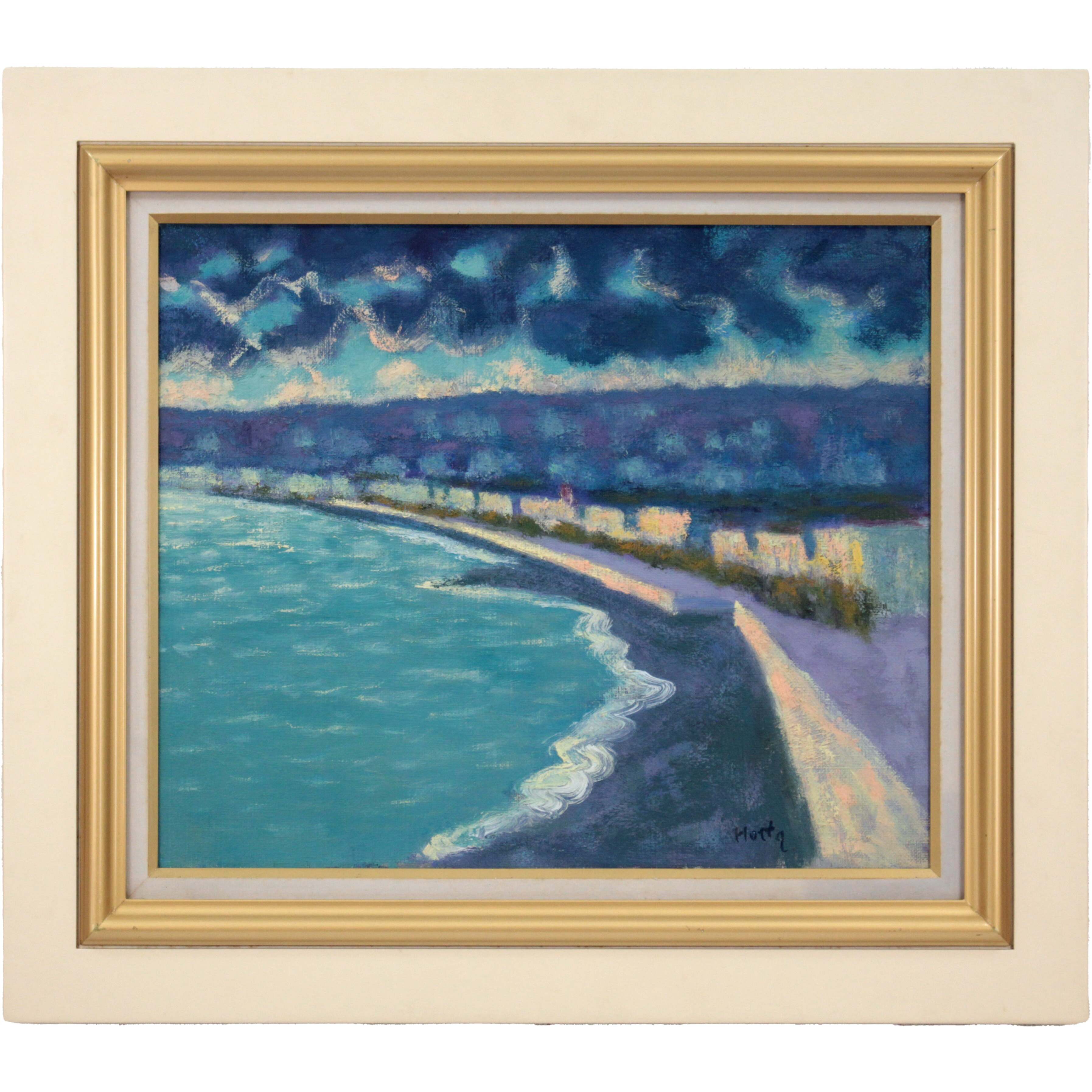 1935年製 油絵 絵画 アメリカ 戦前 il_fullxfull.6977471729_6ntz.jpg