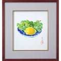 静物