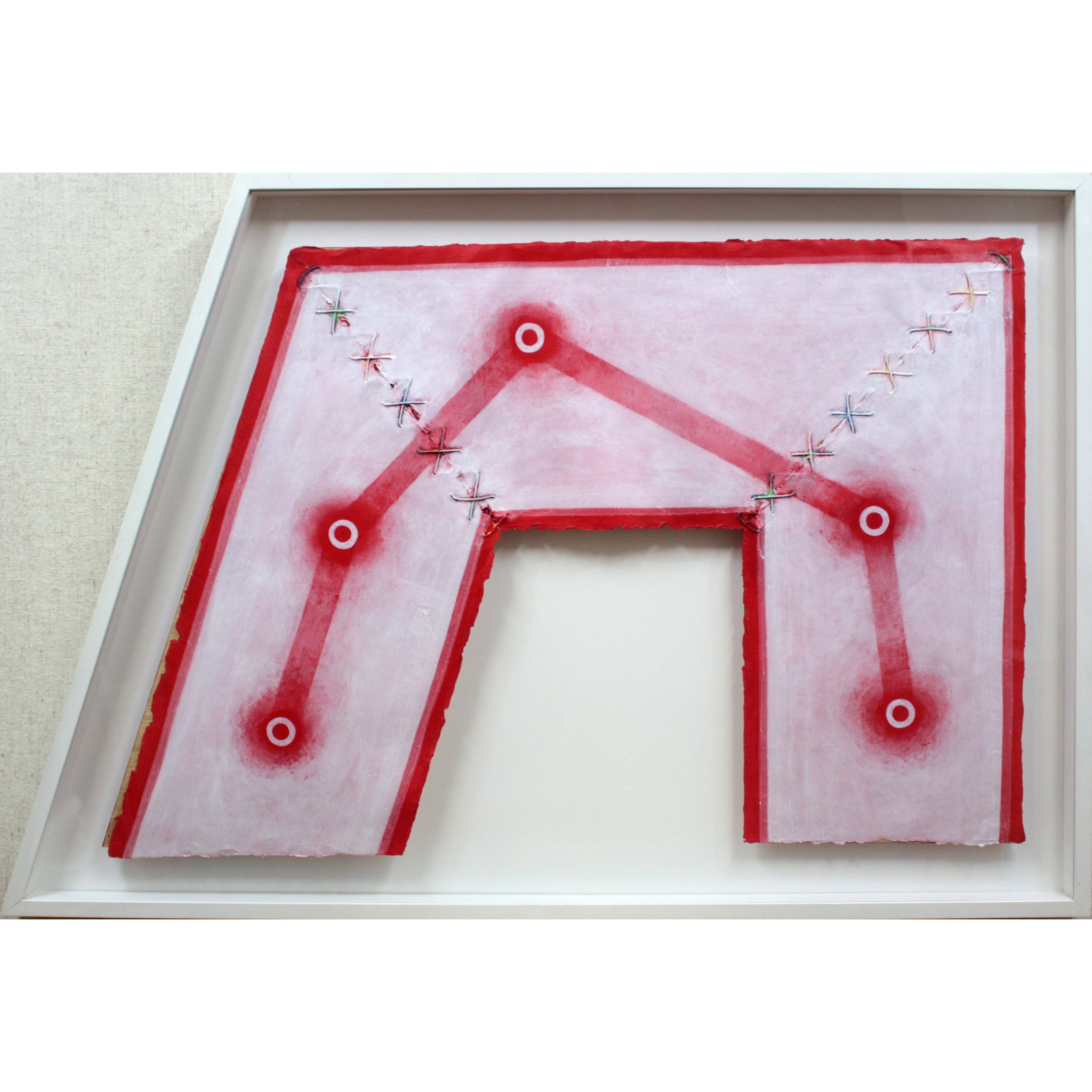 作品86-6a