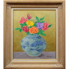 薔薇