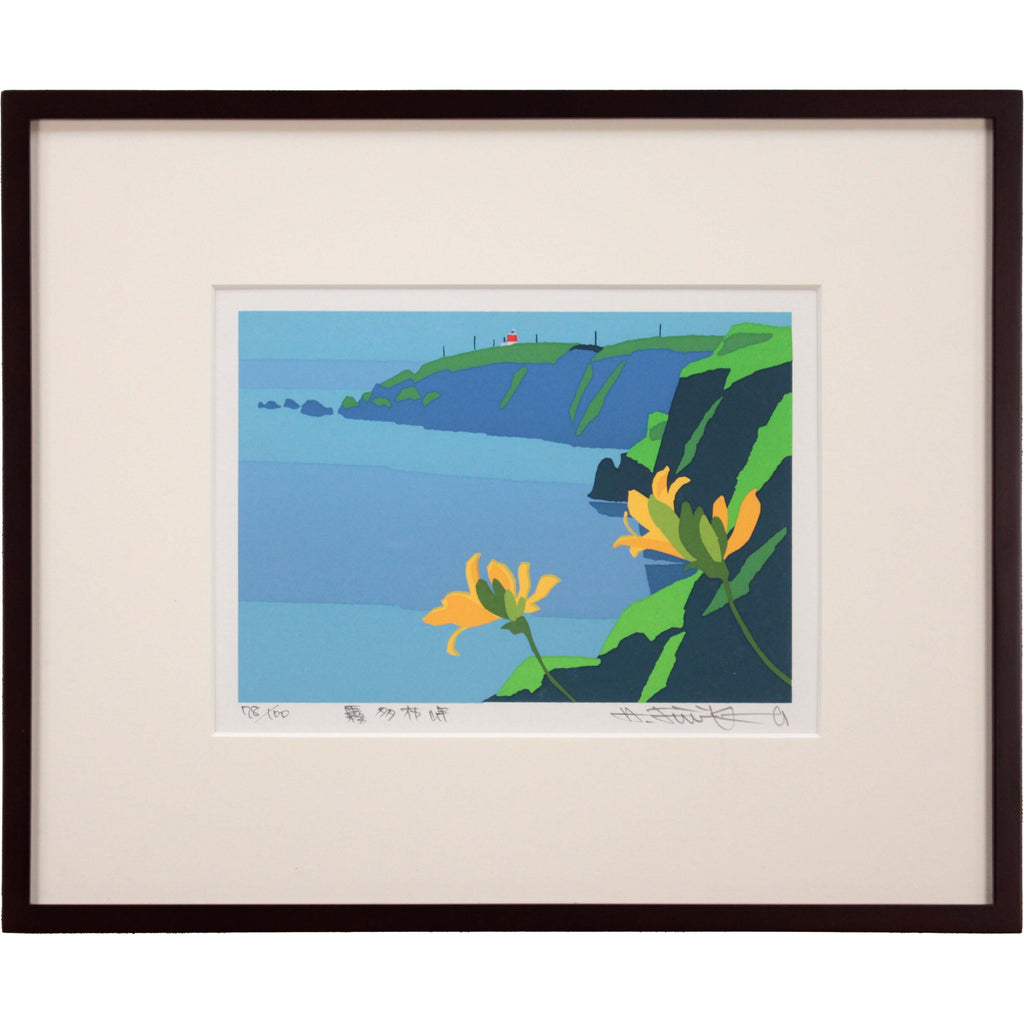 square_thumb_b9444cca-f377-